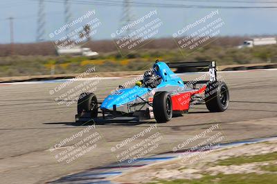 media/Mar-25-2023-CalClub SCCA (Sat) [[3ed511c8bd]]/Group 2/Qualifying/